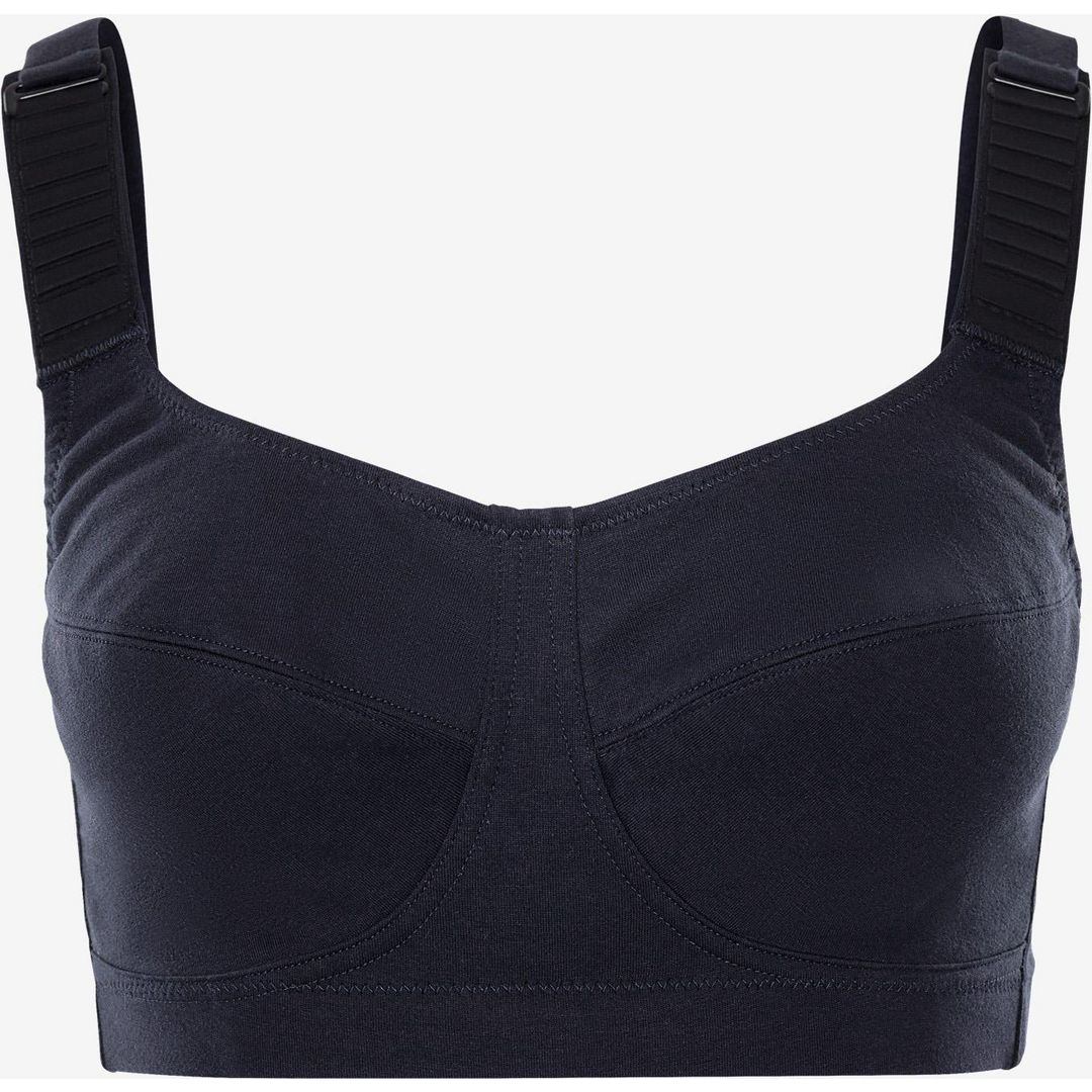 BH Flam FRISTAD 7037 MOFN marin 75A