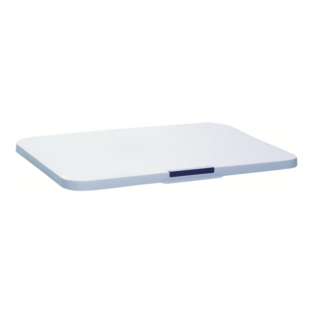 Origo VILEDA lock till tunna 120L