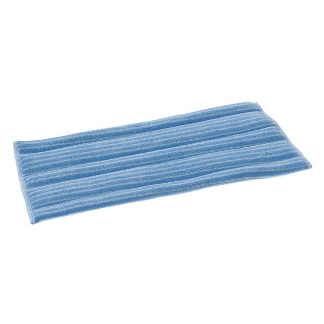 Mopp Fukt TASKI Standard 25cm blå (20 pack)