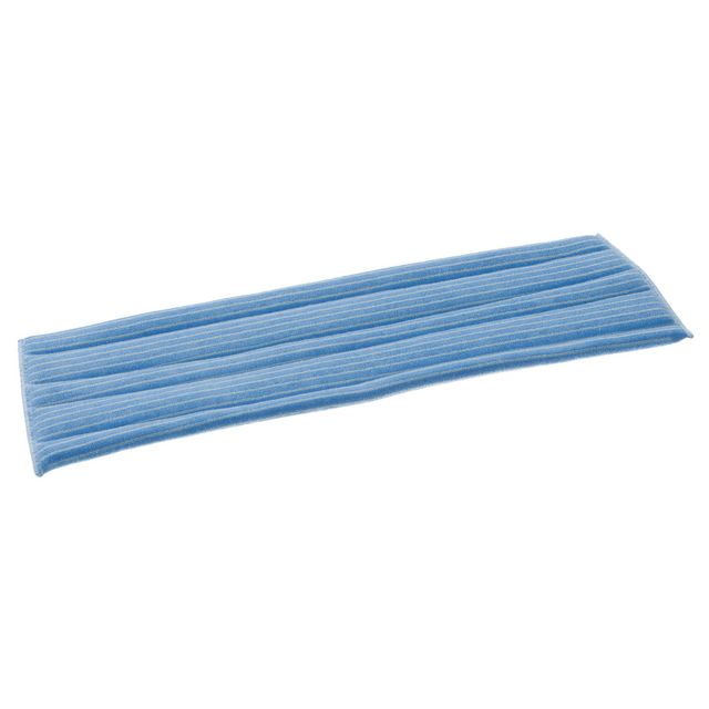Mopp Fukt TASKI Standard 40cm blå (20 pack)