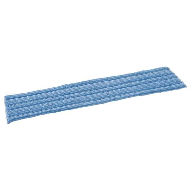 Mopp Fukt TASKI Standard 60cm blå (20 pack)