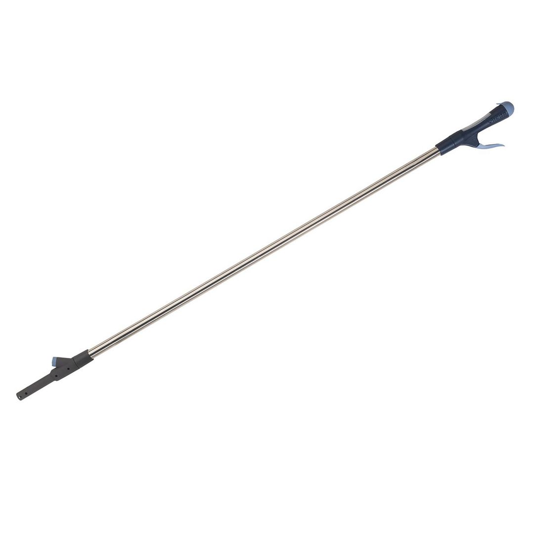 Skaft VILEDA SprayPro Inox metall 145cm