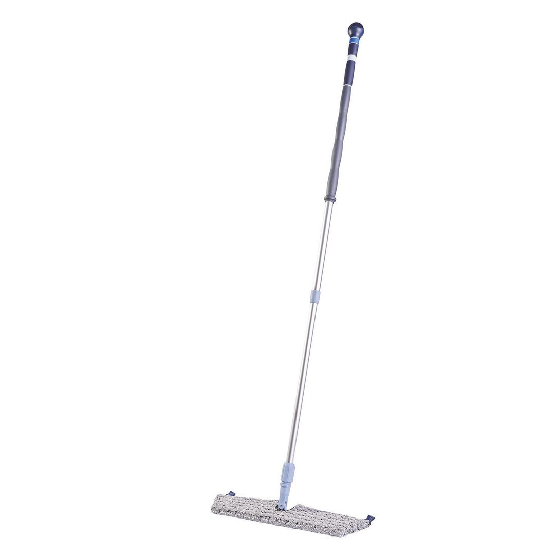Skaft Teleskop VILEDA r-Ergo 105-190cm