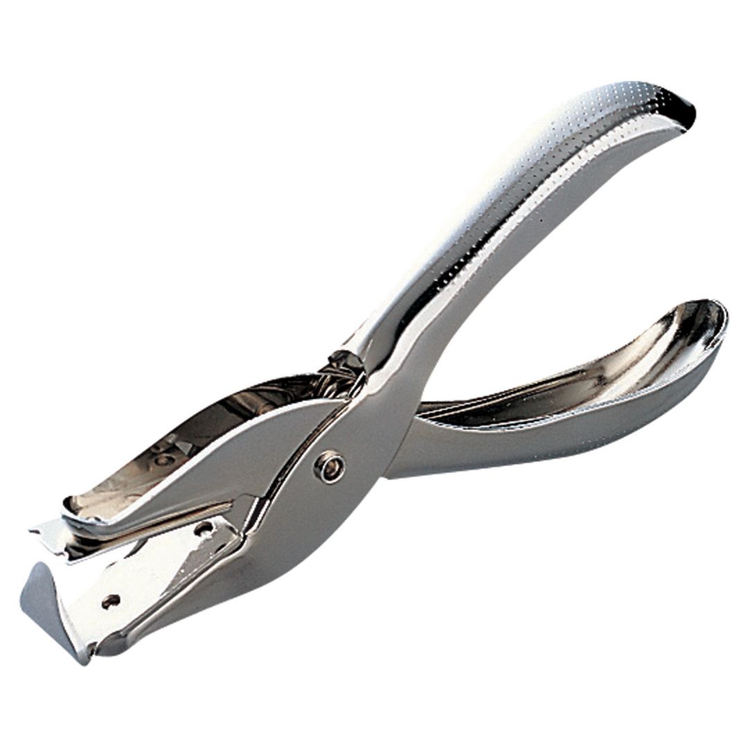 Klammerborttagare Lyreco metall