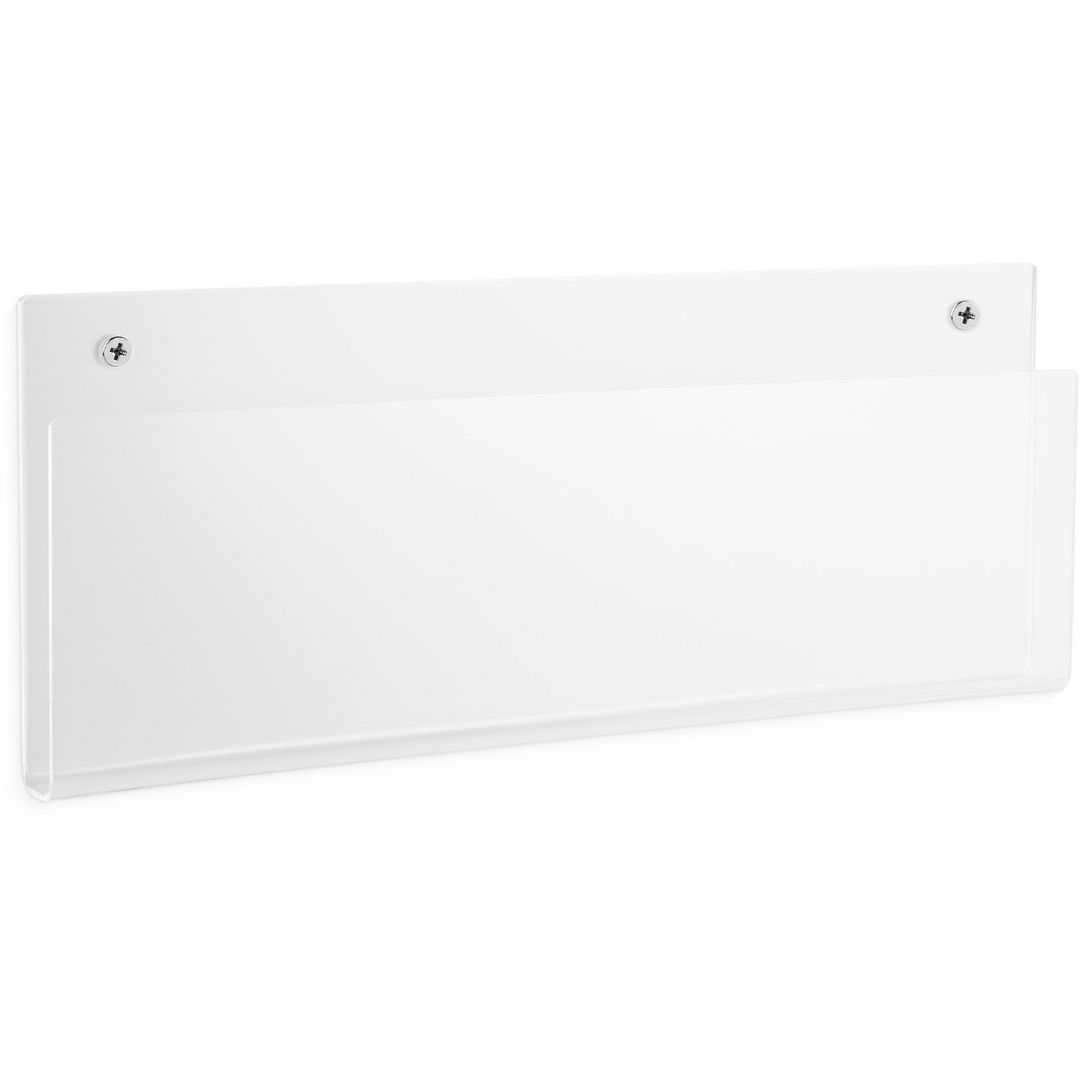 Vägghållare för veckoalmanackan-1481