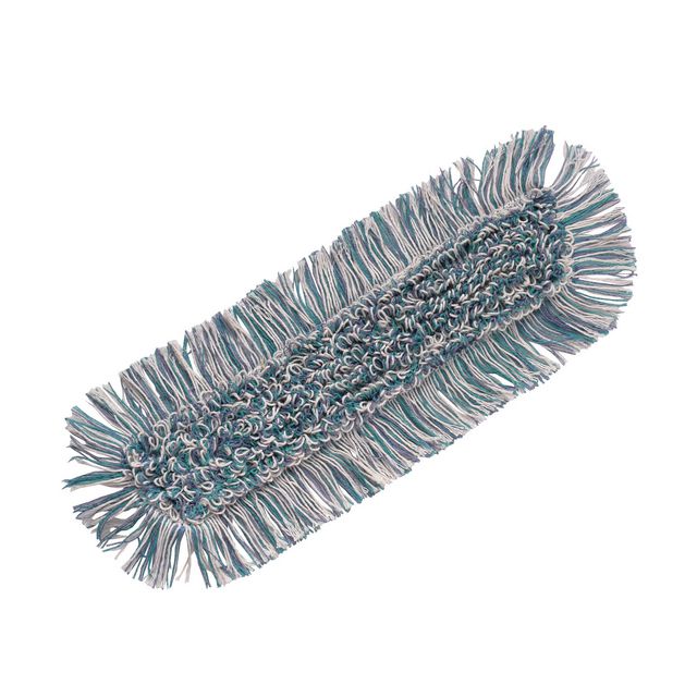 Mopp Fukt VIKAN Kardell Mix Öglad 40cm