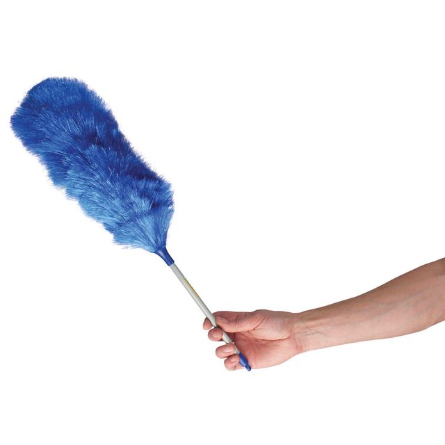 Dammvippa HT Basic 60cm