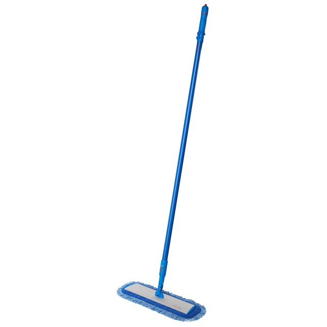 Skaft DUOTEX MicroWashShort 130cm