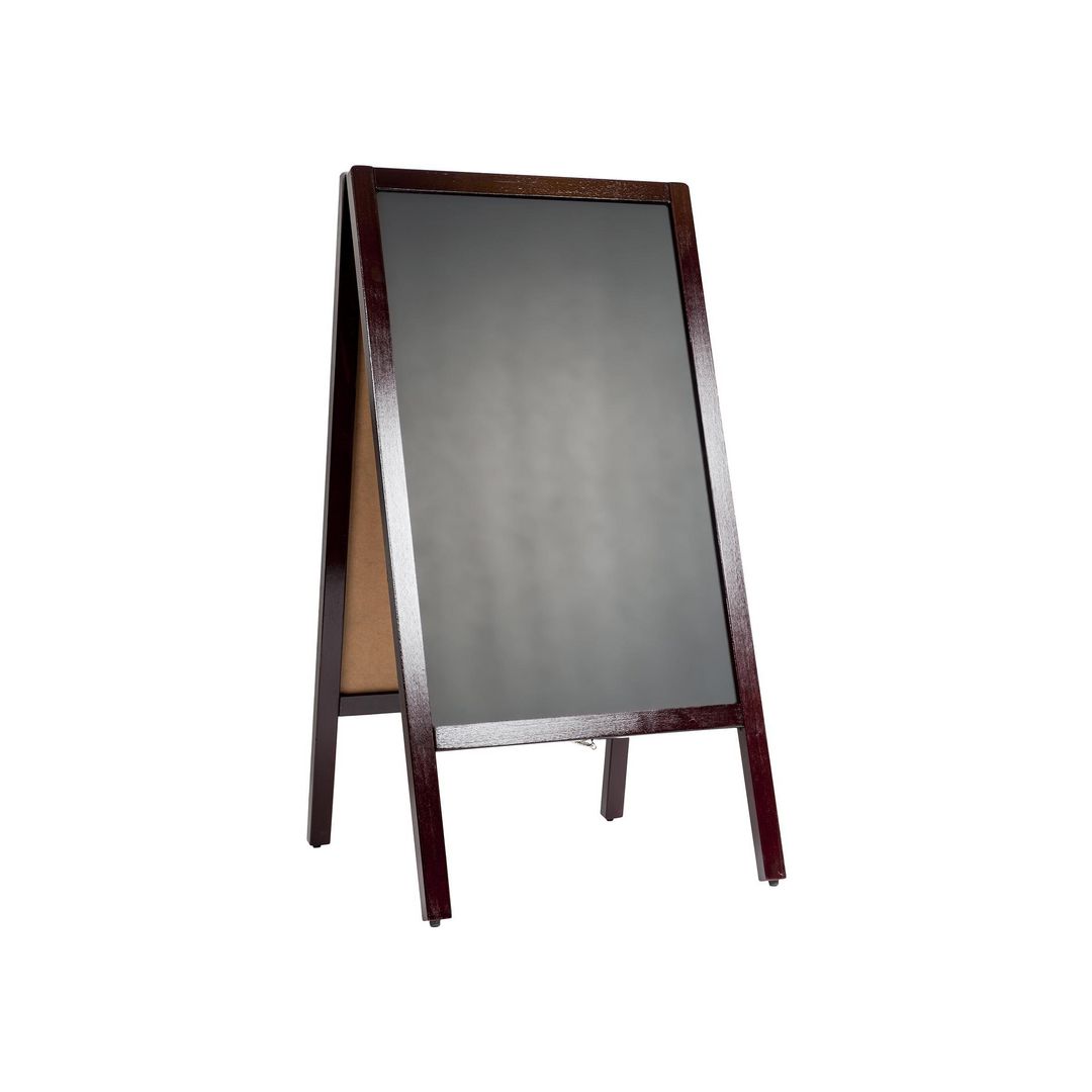 Gatuställ Griffel 45x73