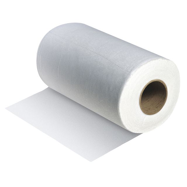 Microfiberduk DUOTEX EasyOne 200/rl (2 pack)