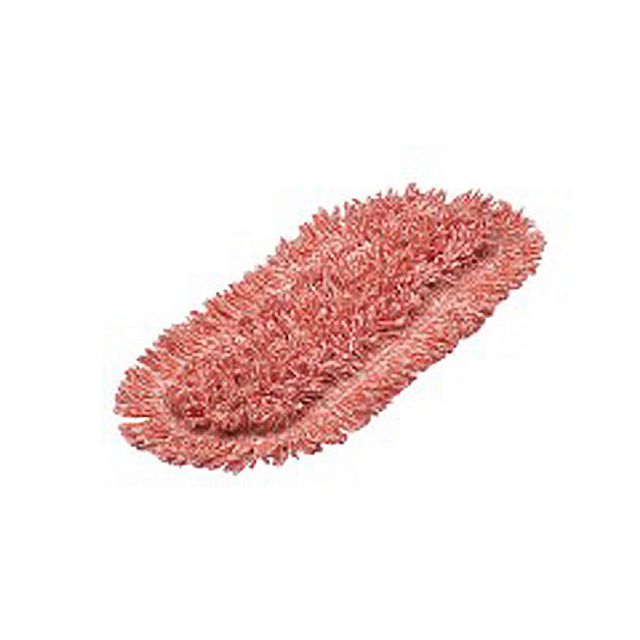 Mopp Våt DUOTEX MicroWet 30cm röd