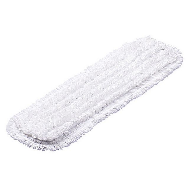 Mopp Polish DUOTEX 47cm