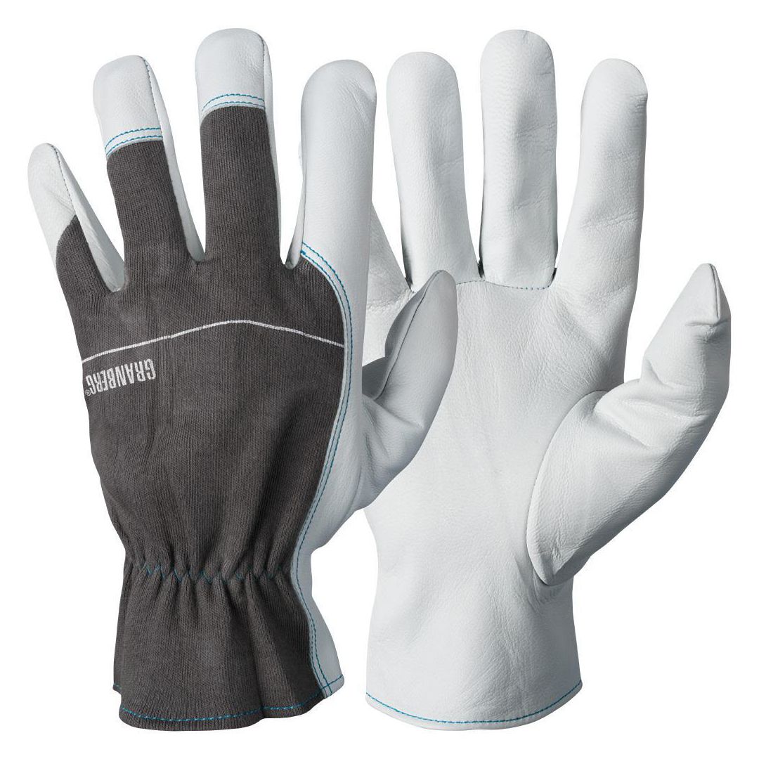 Arbetshandske GRANBERG 1010 12 (12 pack)