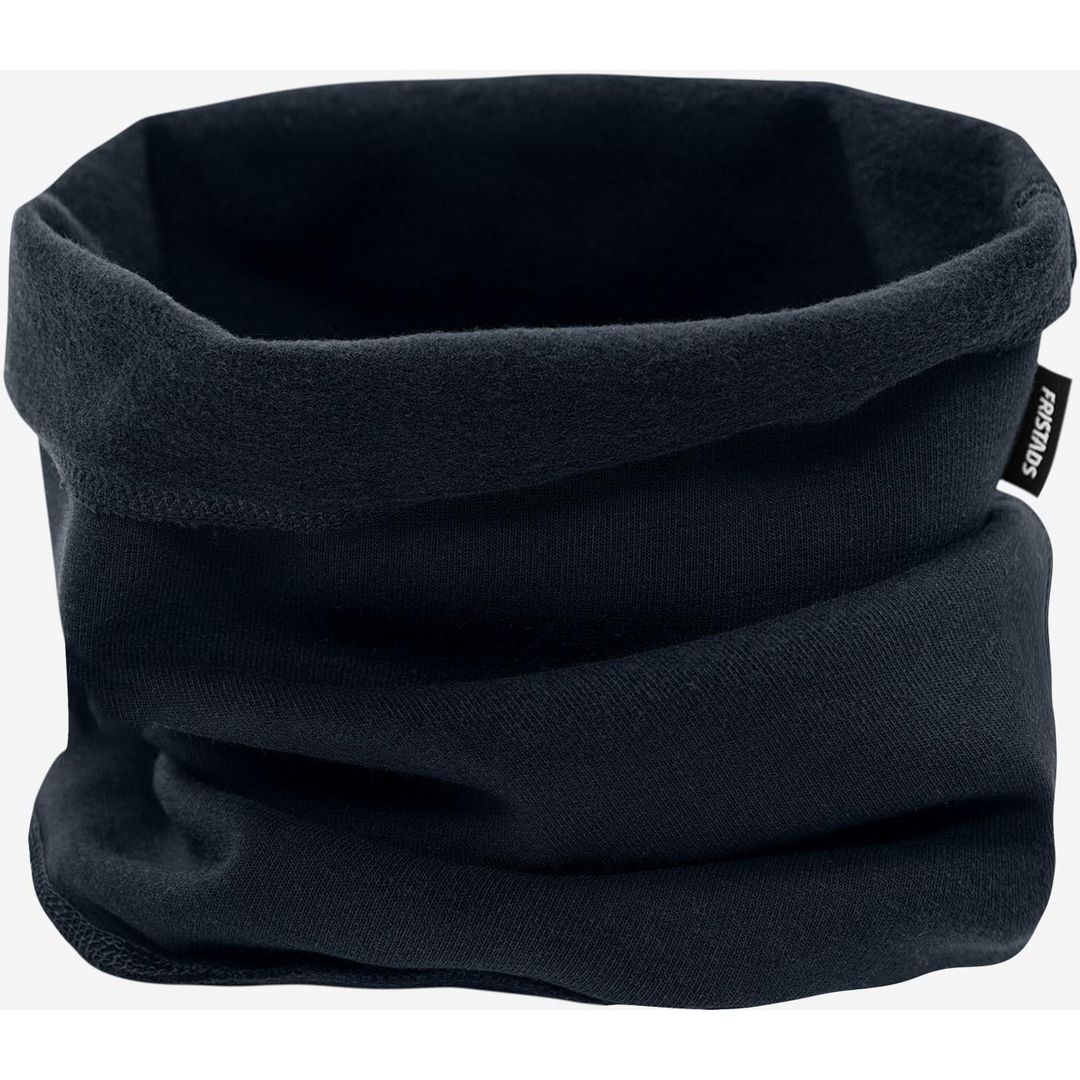 Bandana Flam FRISTAD 9192 MFRN marin