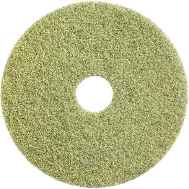 Rondell TWISTER gul 11' 2/fp