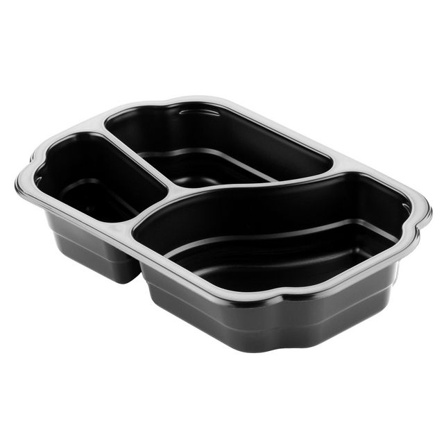DUNIform 3-f takeaway mine/PPsvart246/fp