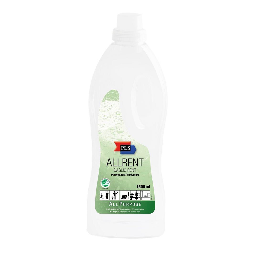 Allrent PLS All Purpose 1,5L