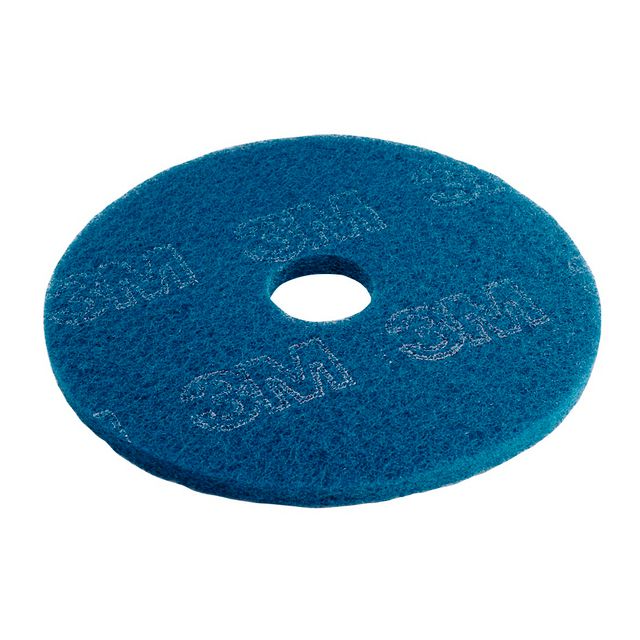 Rondell SCOTCH-BRITE 17' blå (5 pack)