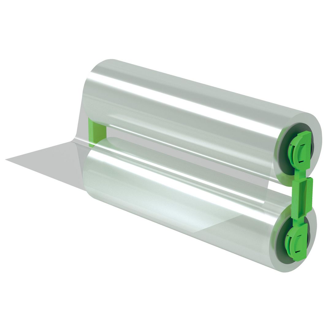Laminat Refill Gbc Foton30 100Mic