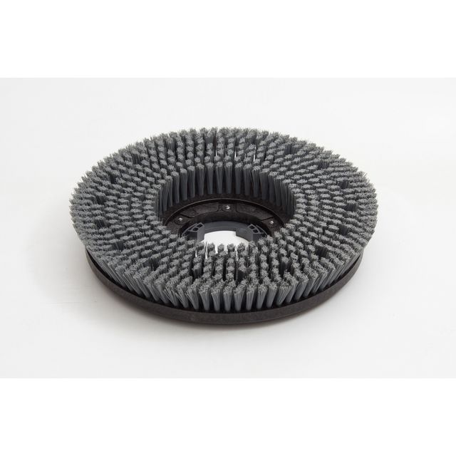 Borste lättskurning 430mm till FM400