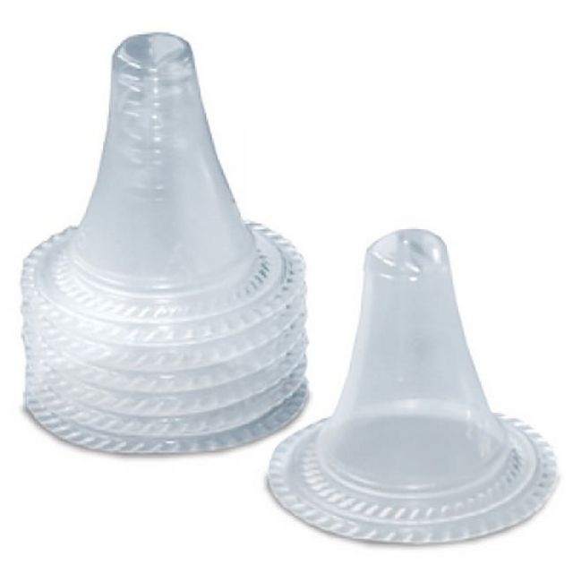 Termometerskydd BRAUN PRO4000/6000 20/fp