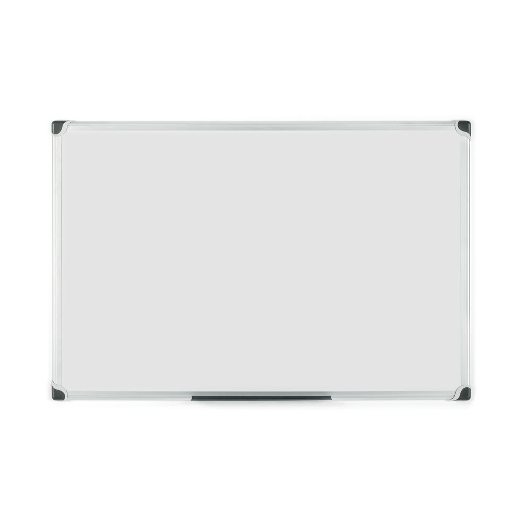 Whiteboard BI-OFFICE emalj 60x45cm