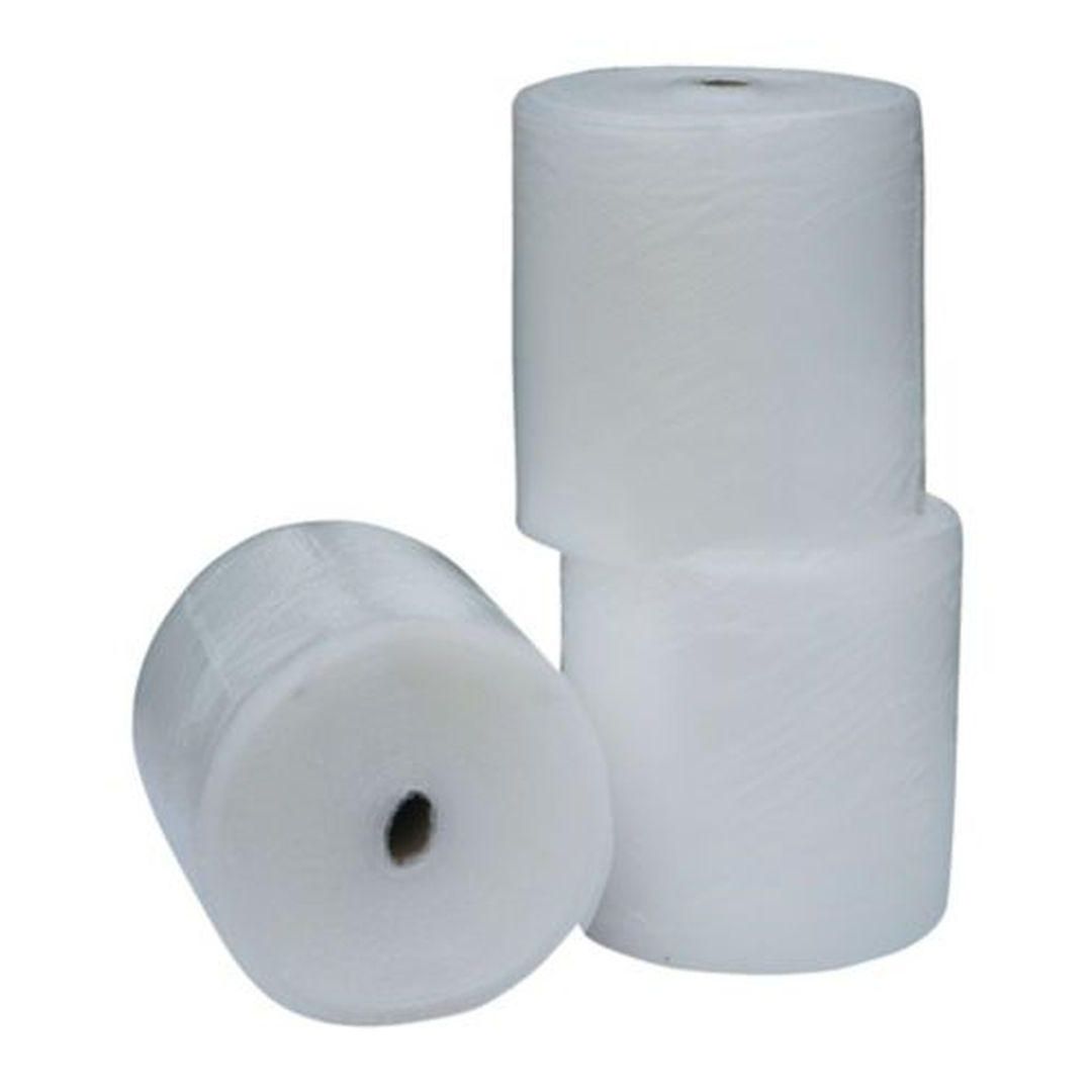 Bubbelplast AirCap EL 50cmx150m