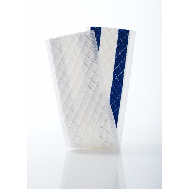 Mopp Engångs NORDEX 60cm 20/fp