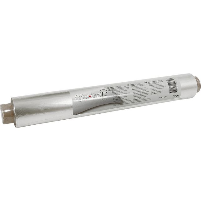 Aluminiumfolie refill 29cmx150m 14my
