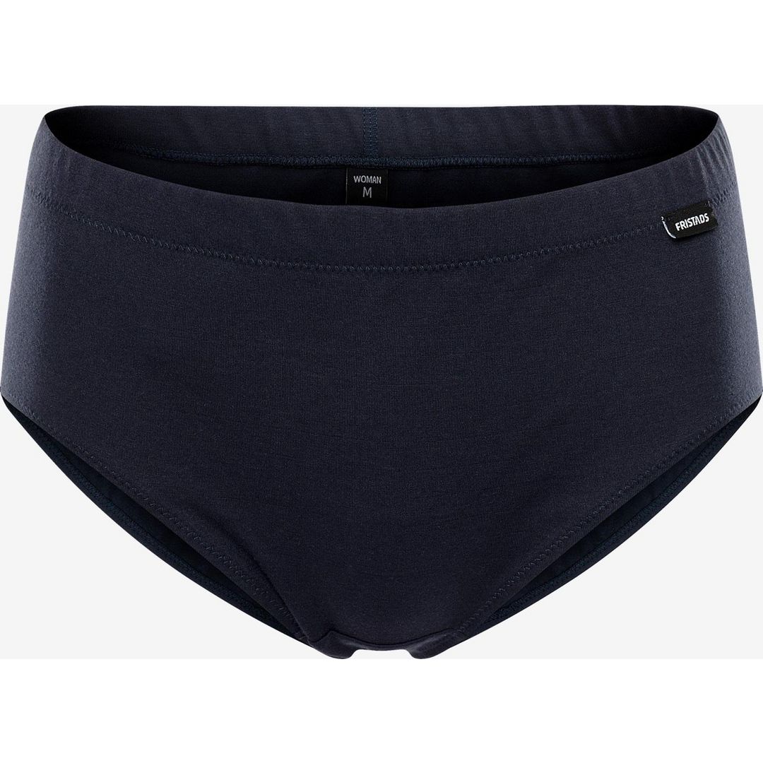 Trosa Flam FRISTAD 7023 MOFN marin XS