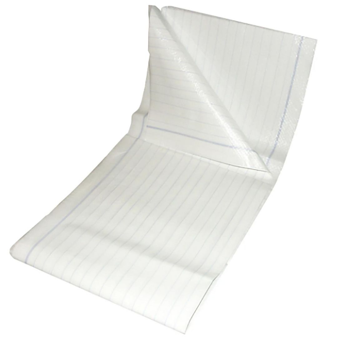 Draglakan Abri-Bed Light 160x80cm 100/fp