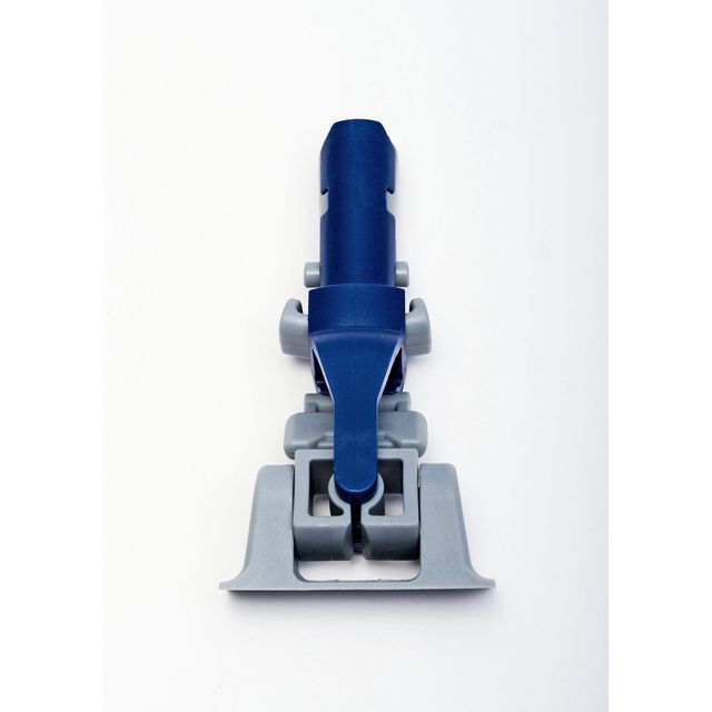 Snabbkoppling Nline till moppstativ