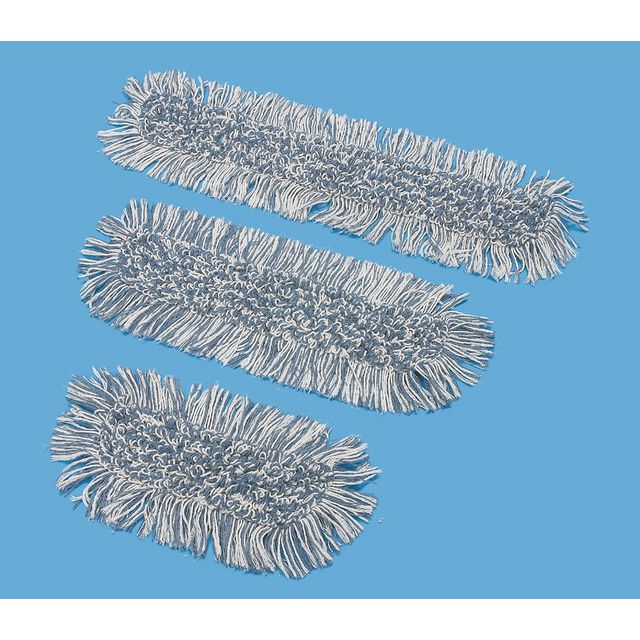 Mopp Fukt våt JONMASTER K2 60cm (5 pack)