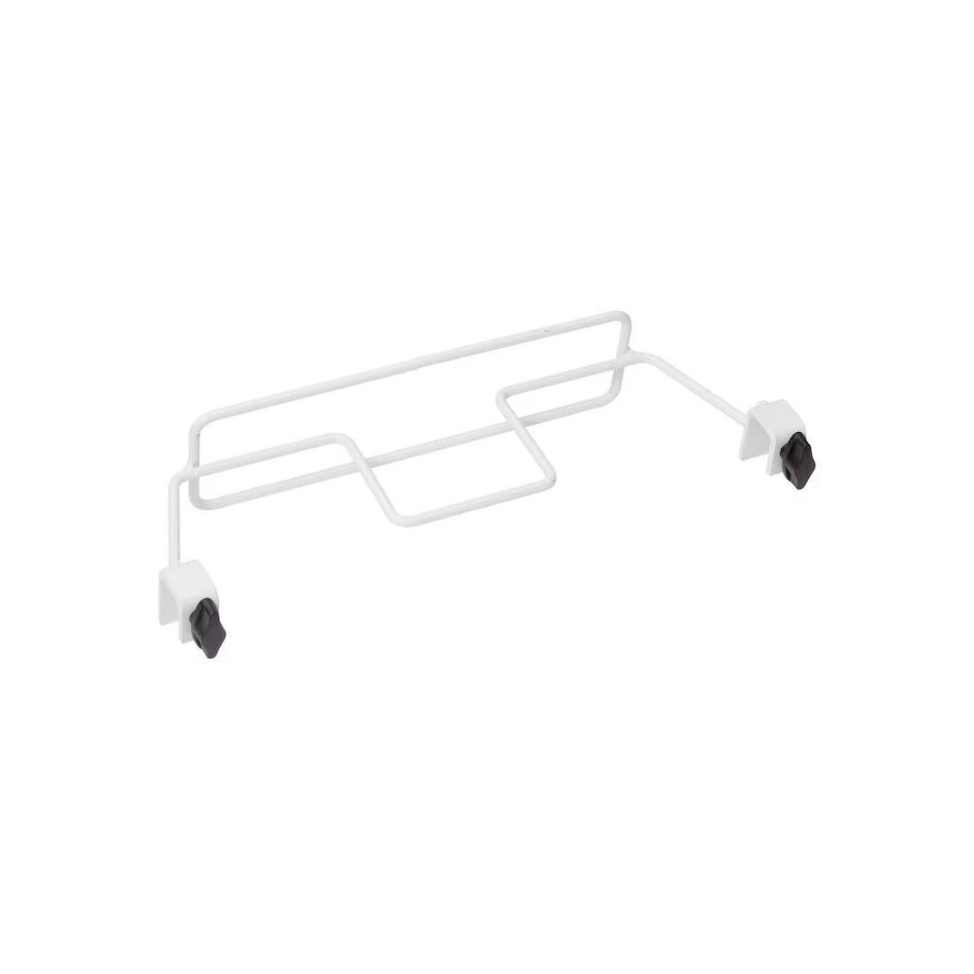 Moppstativhållare TASKI städvagn