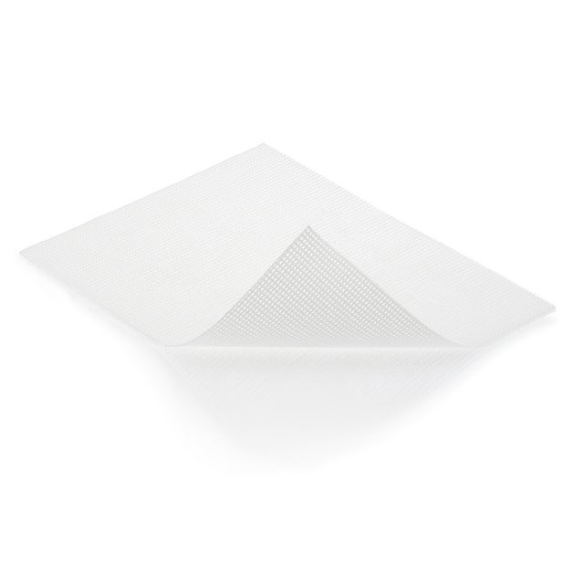 Atrauman salvkompress 5x5cm 10/fp