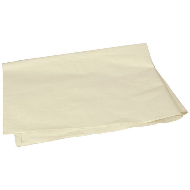 Britspapper ark 60x80cm 500/fp