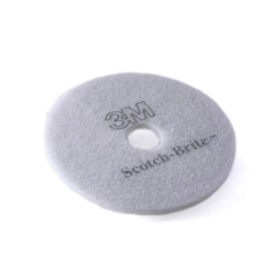 Rondell SCOTCH-BRITE 380 mm 15' vit