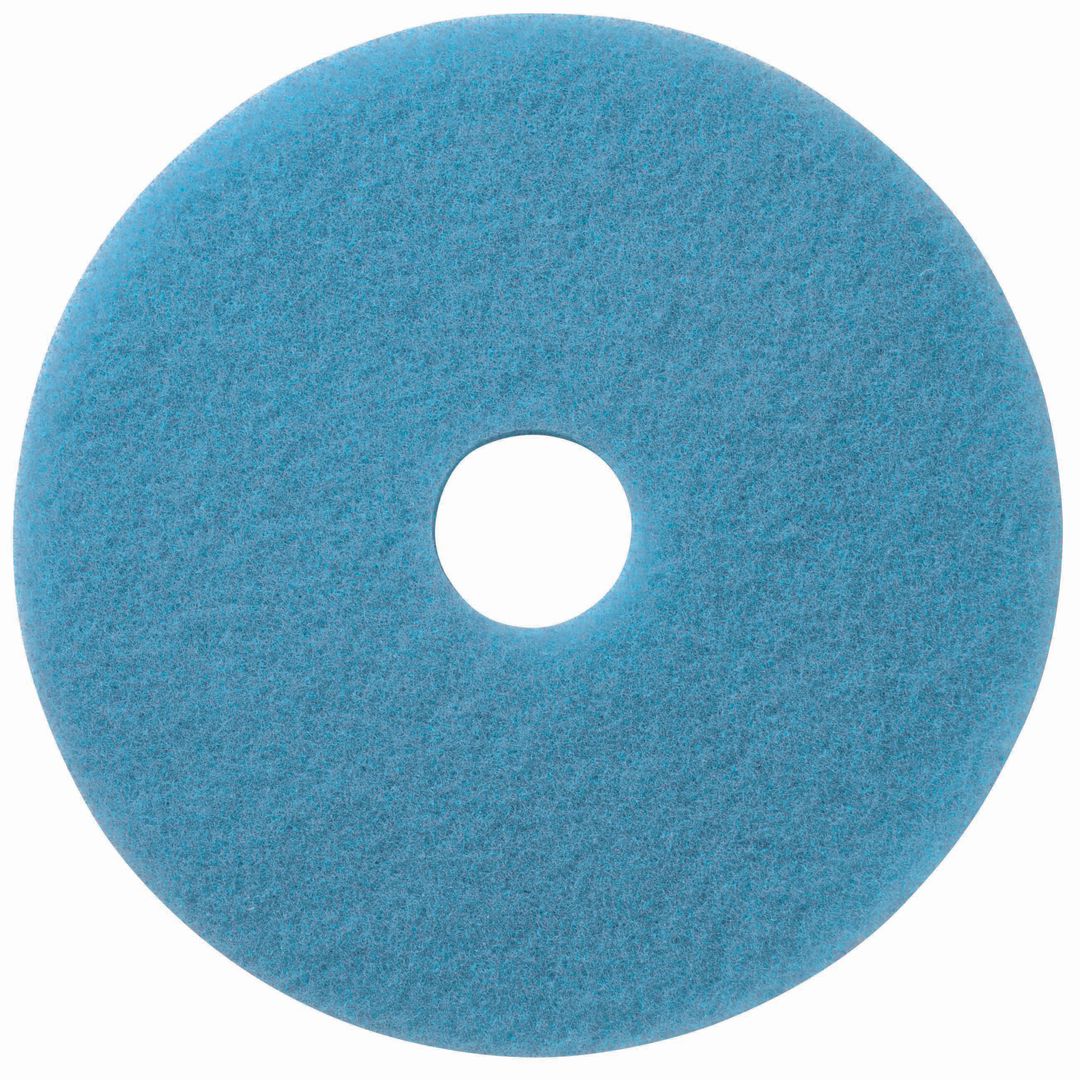 Rondell ACTIVA 20' blå (5 pack)