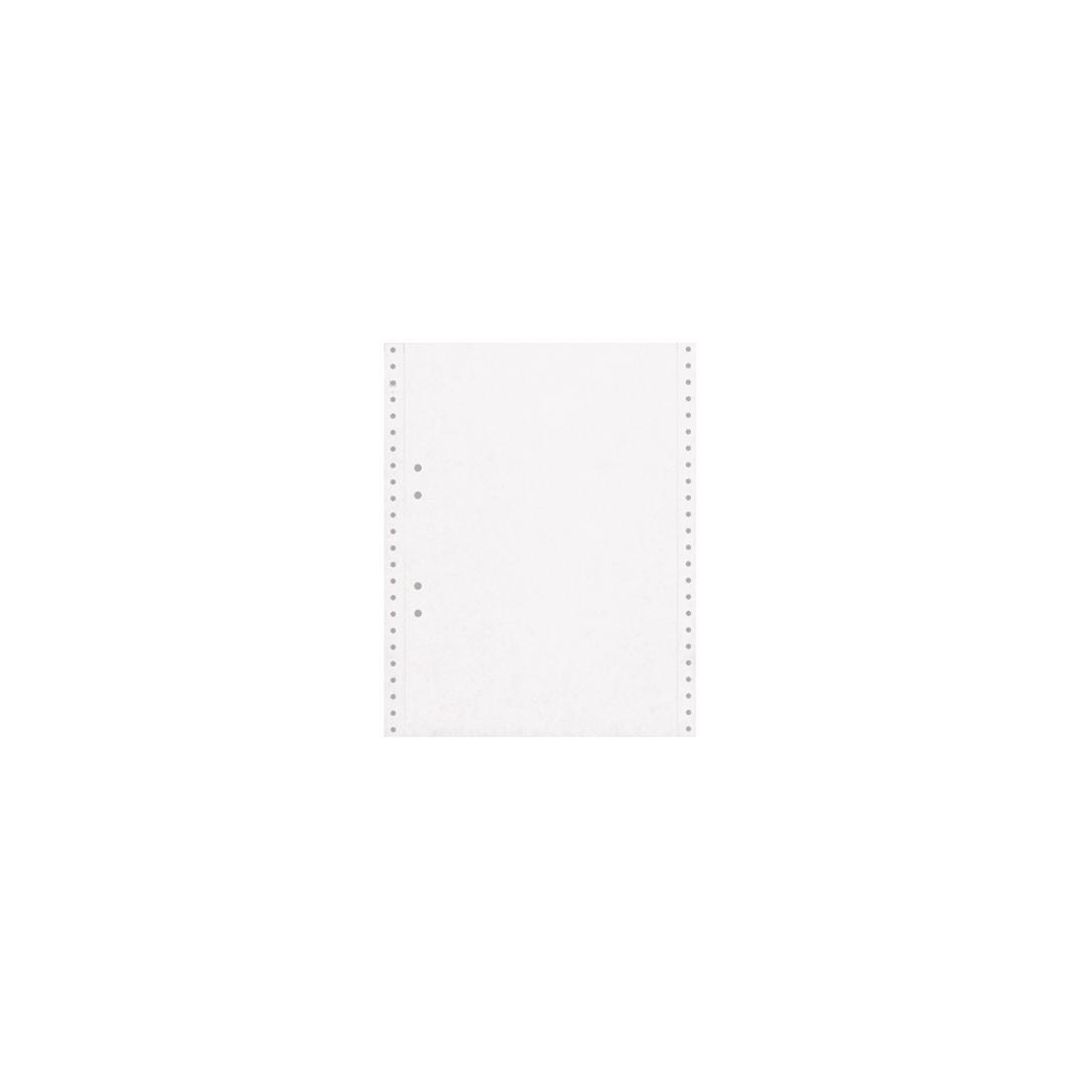 Datapapper 210x12' otryckt oh 2500/fp