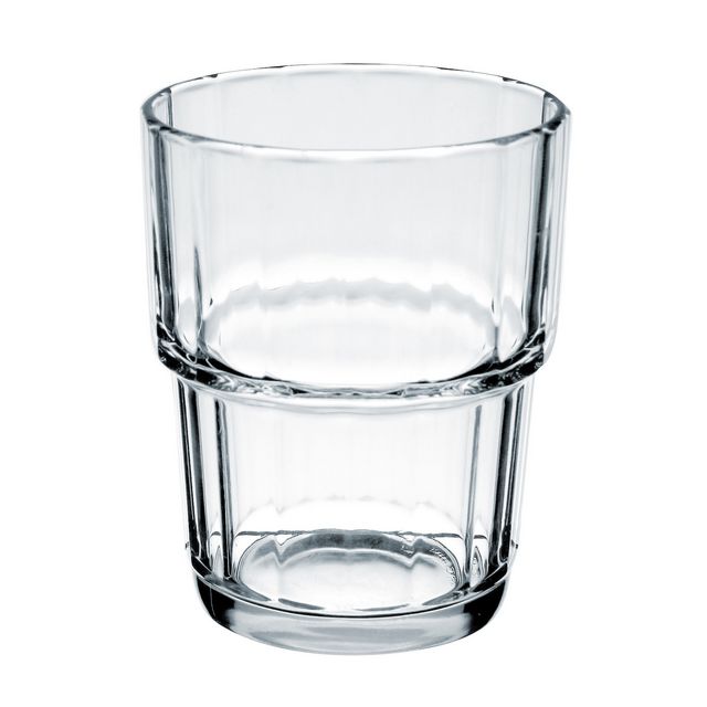 Dricksglas 25cl 6/fp