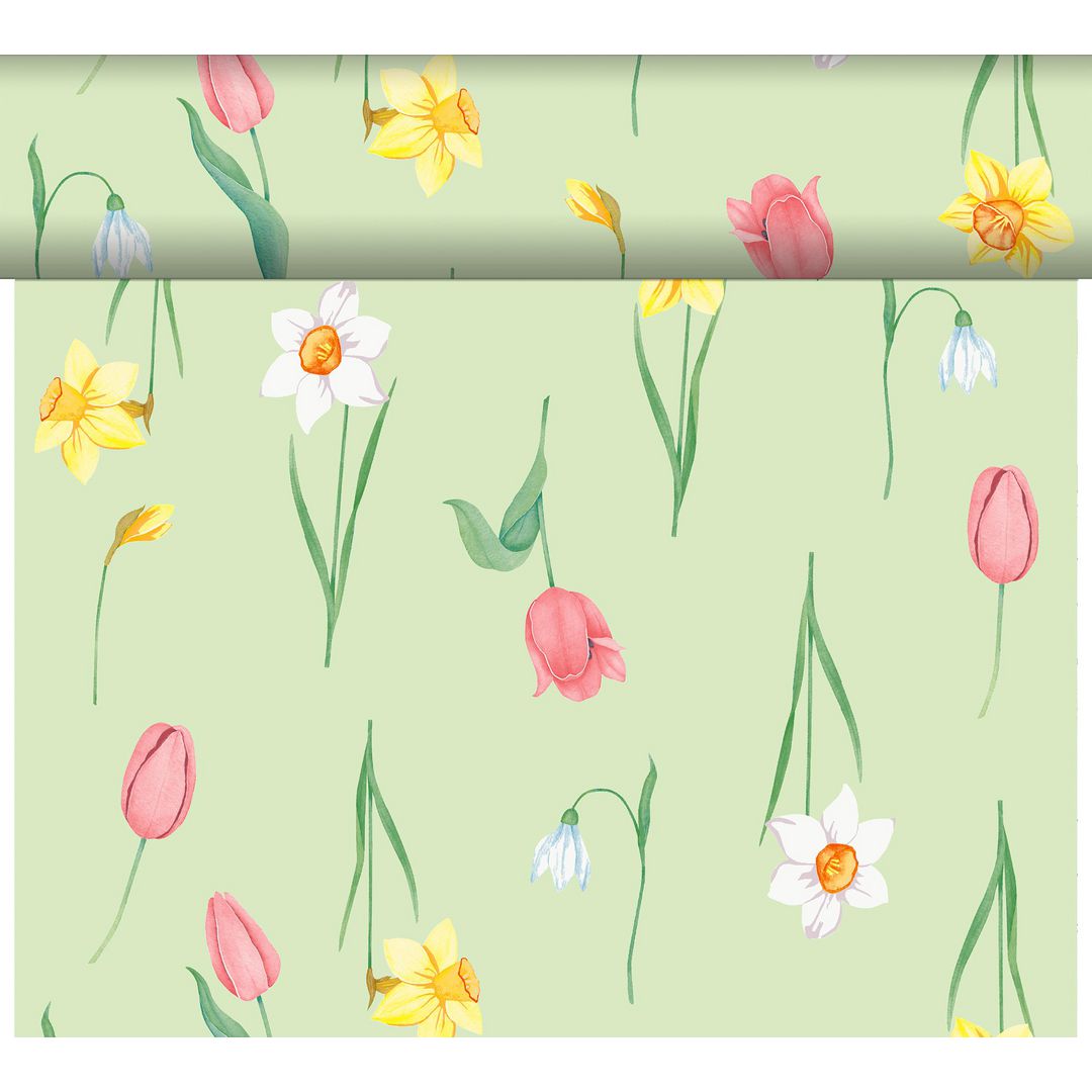 Vepa DUNICEL Melody 0,4x24m