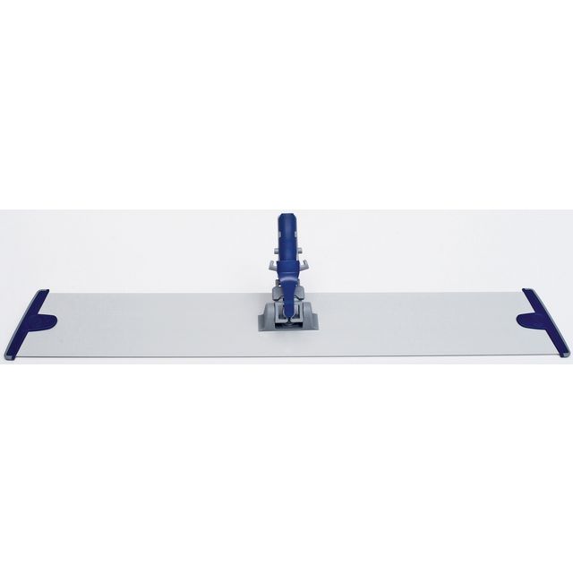 Stativ NORDEX Nline 55cm