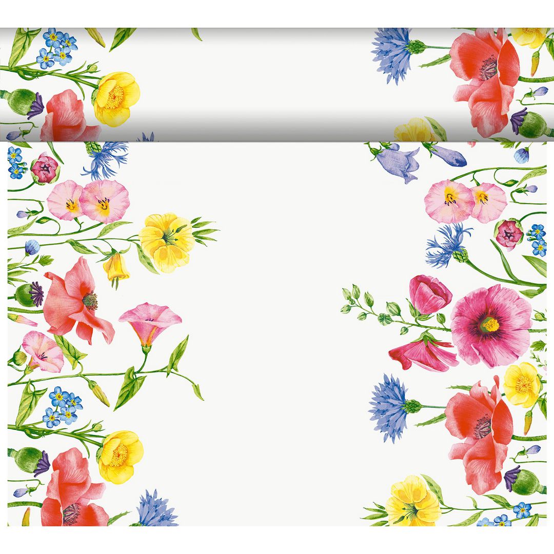 Vepa DUNICEL Flowy 0,4x24m