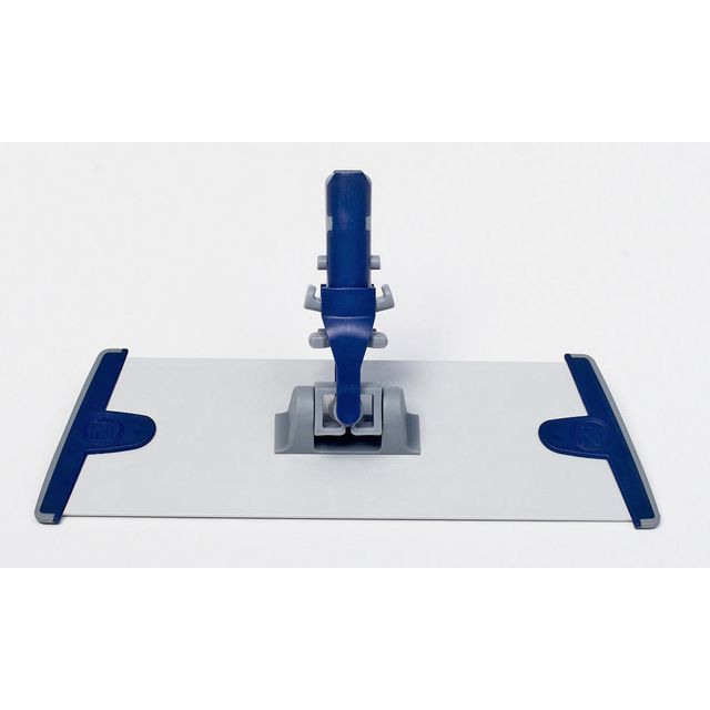 Stativ NORDEX Nline 25cm