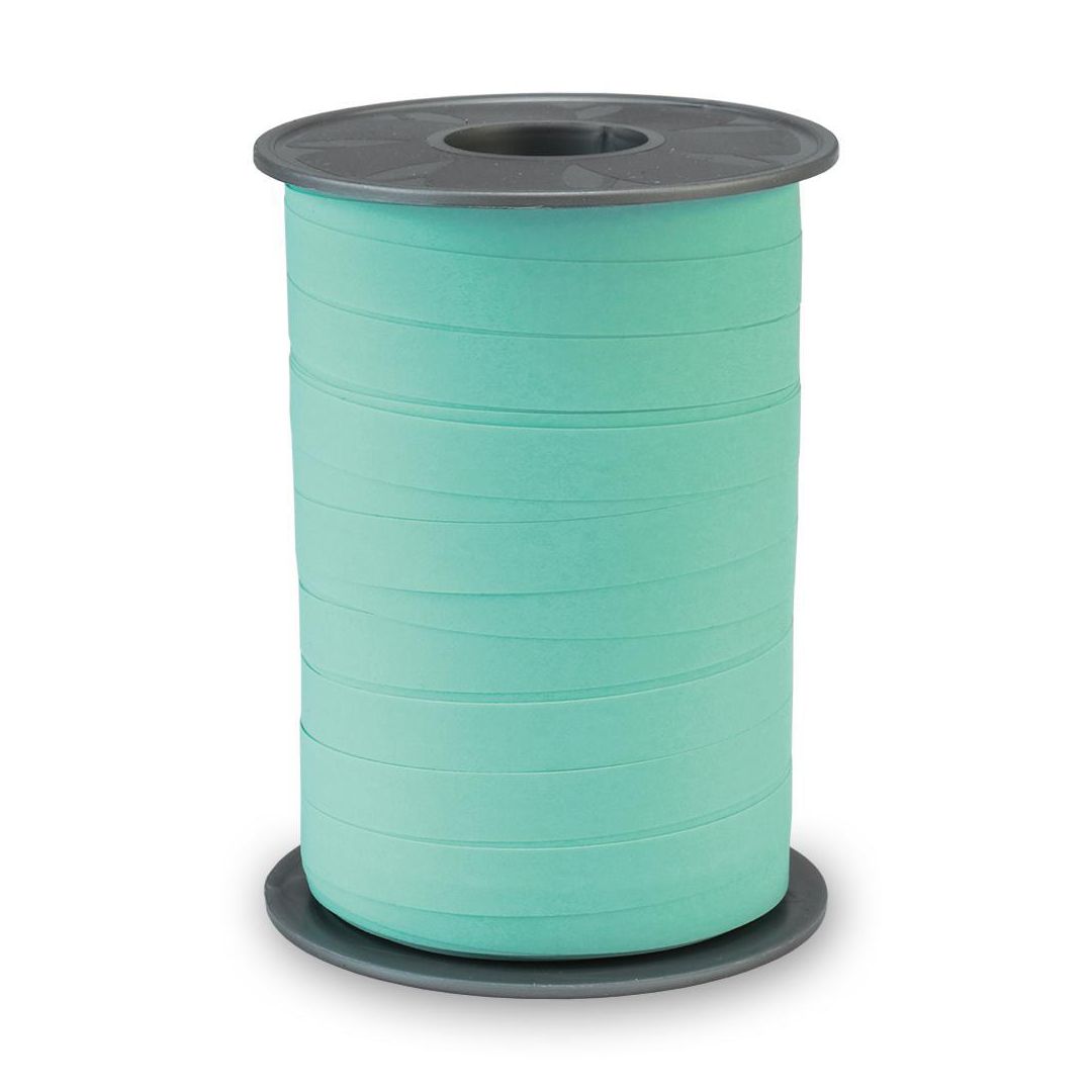 Presentband aqua matt 10mmx200m