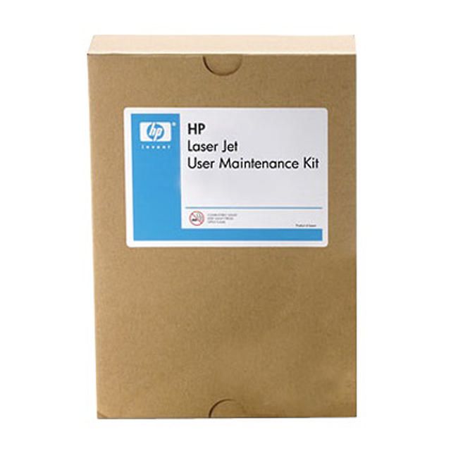 Transfer kit HP D7H14A 100K