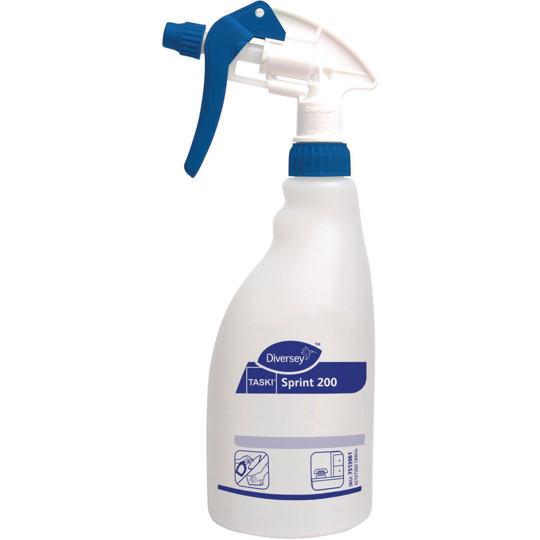 Sprayflaska Sprint 200 500ml