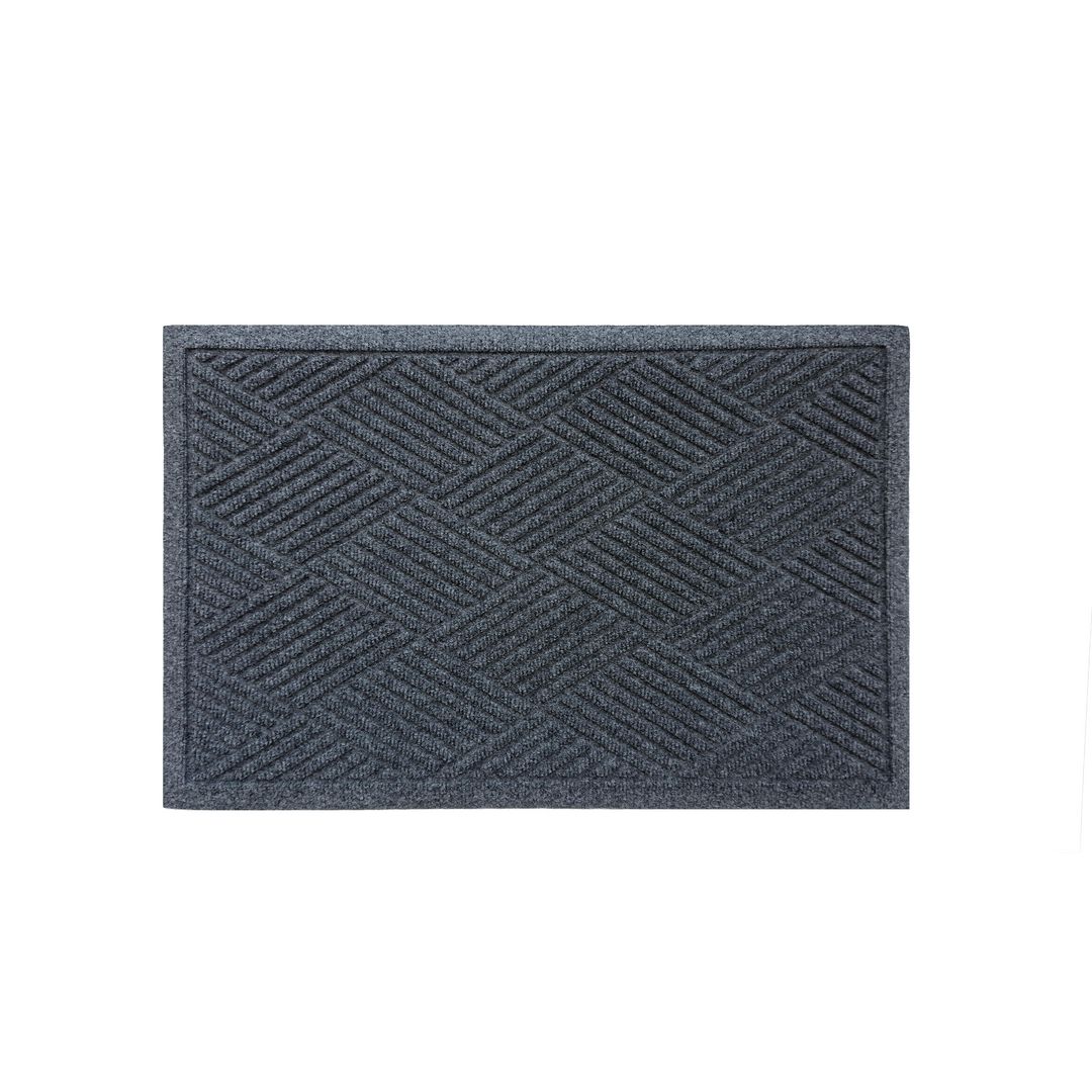 Matta Matting combi premier eco 90x60