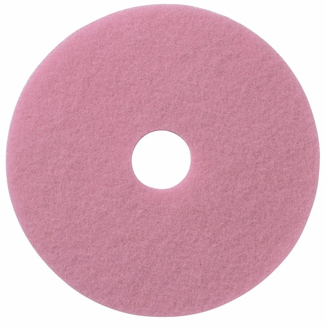 Rondell ACTIVA High-Speed 16' rosa