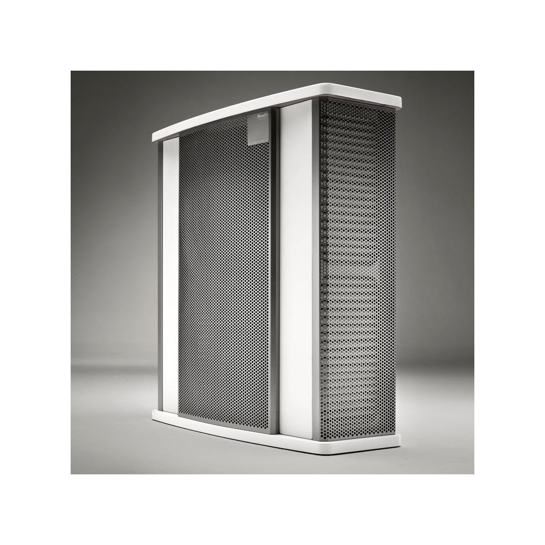 Luftrenare WOODS Gran900 60-80m2